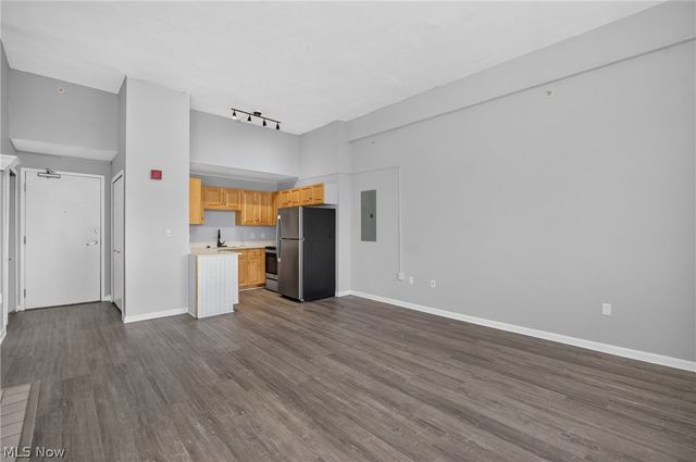 1900 Euclid Avenue 504, Cleveland, OH 44115