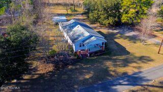 4000 Masonboro Loop Road, Wilmington, NC 28409