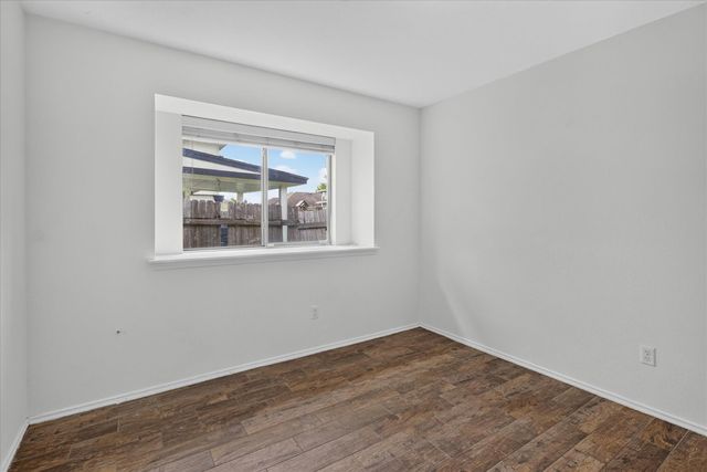 15111 Parrish Ln LN, Austin, TX 78725