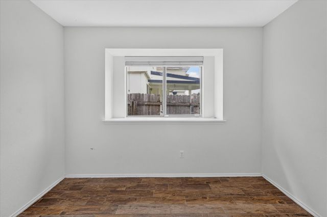 15111 Parrish Ln LN, Austin, TX 78725