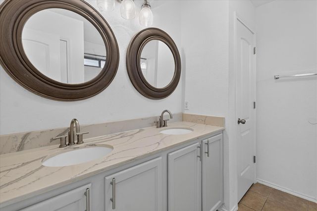 15111 Parrish Ln LN, Austin, TX 78725