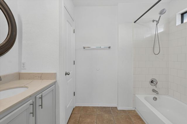 15111 Parrish Ln LN, Austin, TX 78725