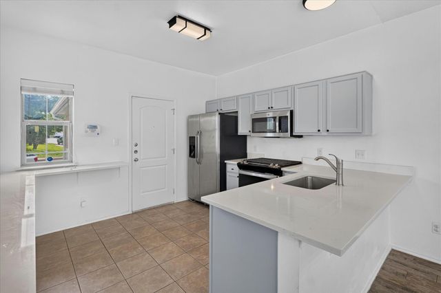 15111 Parrish Ln LN, Austin, TX 78725