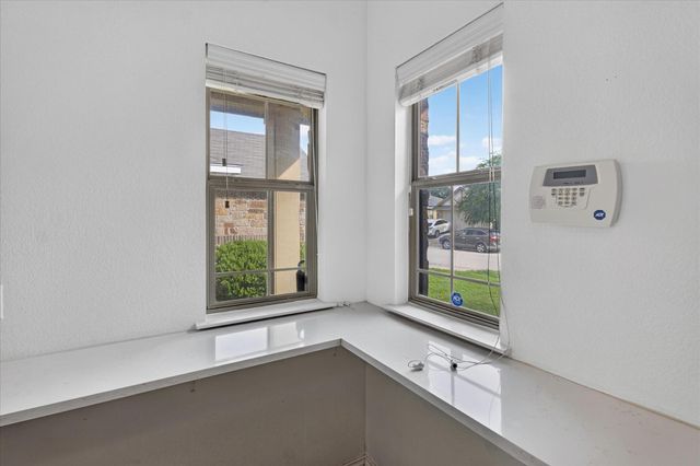 15111 Parrish Ln LN, Austin, TX 78725