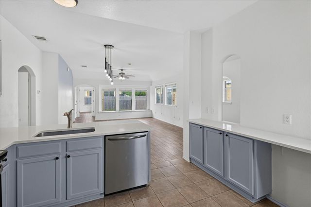15111 Parrish Ln LN, Austin, TX 78725