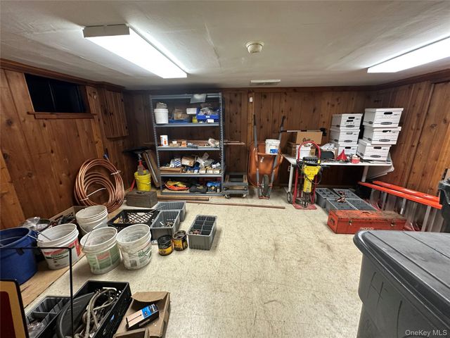 33 Marion Place, Pearl River, NY 10965