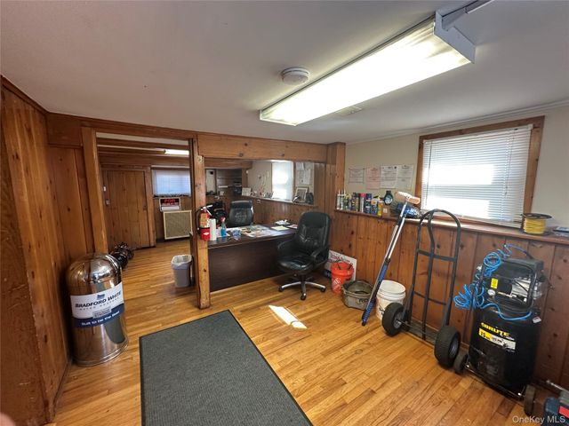33 Marion Place, Pearl River, NY 10965