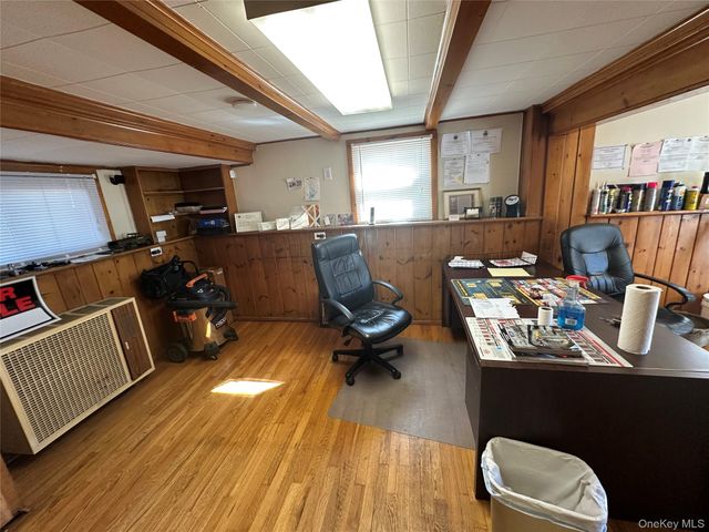 33 Marion Place, Pearl River, NY 10965