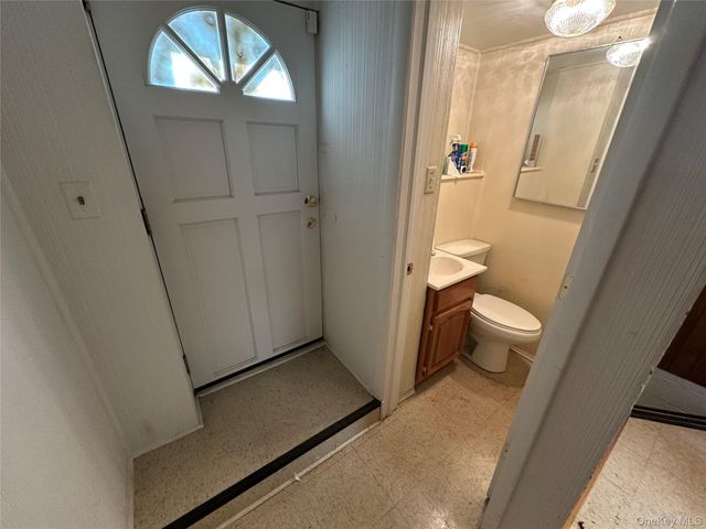 33 Marion Place, Pearl River, NY 10965