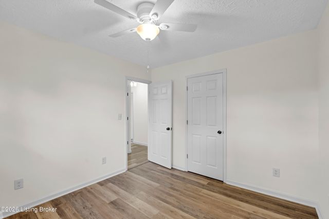 1024 Hillview Blvd, Louisville, KY 40229