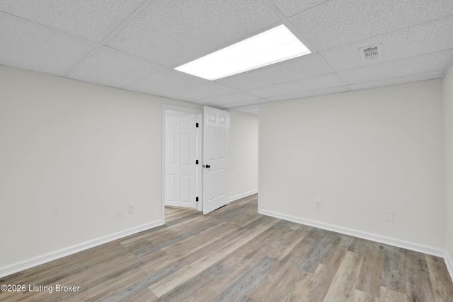 1024 Hillview Blvd, Louisville, KY 40229