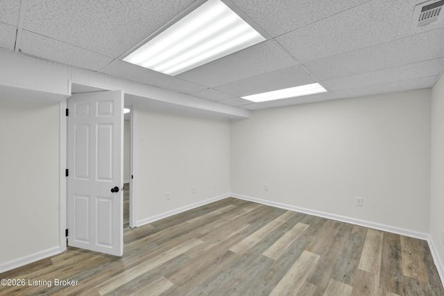 1024 Hillview Blvd, Louisville, KY 40229