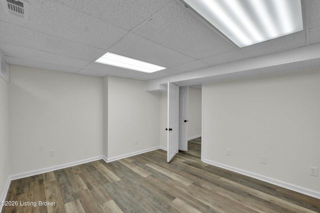 1024 Hillview Blvd, Louisville, KY 40229