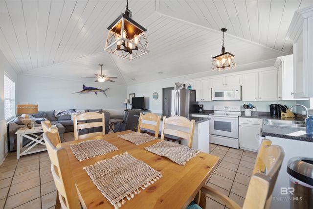 651 Bonita Court, Gulf Shores, AL 36542