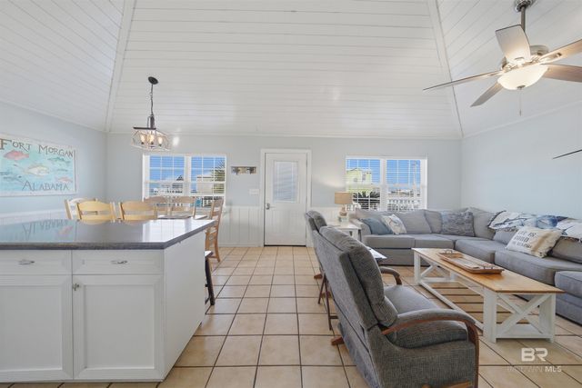 651 Bonita Court, Gulf Shores, AL 36542
