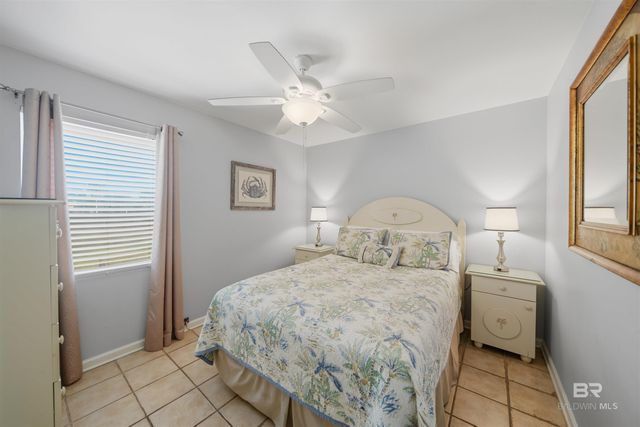 651 Bonita Court, Gulf Shores, AL 36542