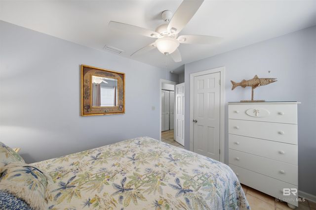 651 Bonita Court, Gulf Shores, AL 36542