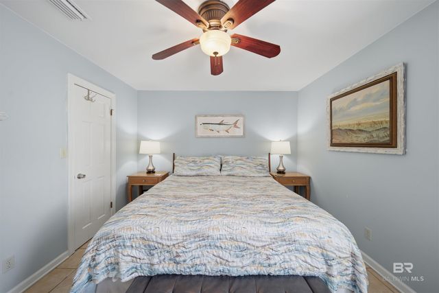 651 Bonita Court, Gulf Shores, AL 36542