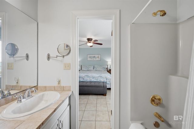 651 Bonita Court, Gulf Shores, AL 36542