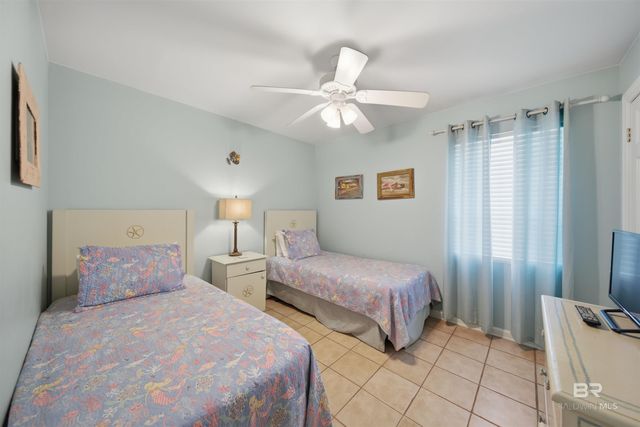 651 Bonita Court, Gulf Shores, AL 36542