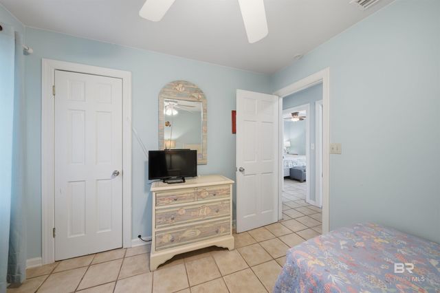 651 Bonita Court, Gulf Shores, AL 36542