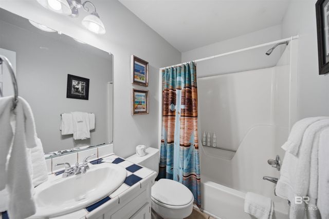 651 Bonita Court, Gulf Shores, AL 36542