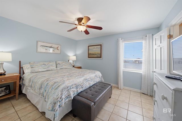 651 Bonita Court, Gulf Shores, AL 36542