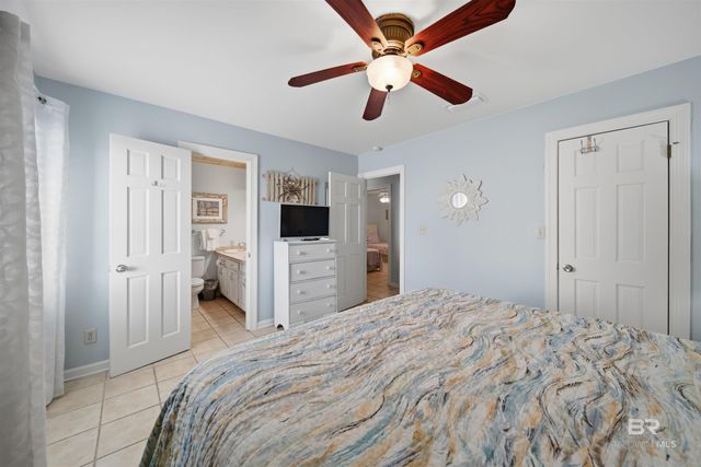 651 Bonita Court, Gulf Shores, AL 36542