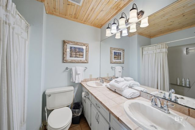 651 Bonita Court, Gulf Shores, AL 36542