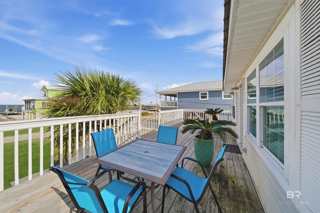 651 Bonita Court, Gulf Shores, AL 36542