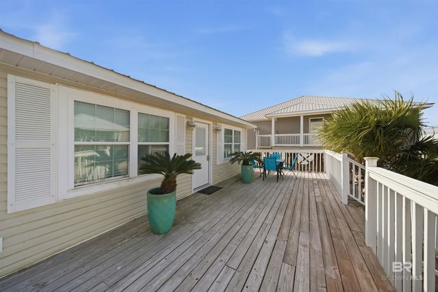 651 Bonita Court, Gulf Shores, AL 36542