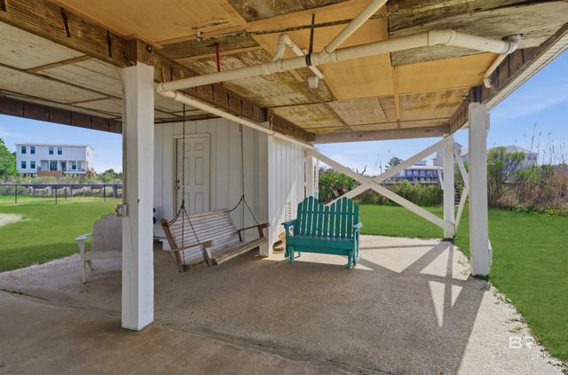 651 Bonita Court, Gulf Shores, AL 36542