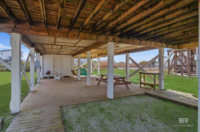 651 Bonita Court, Gulf Shores, AL 36542