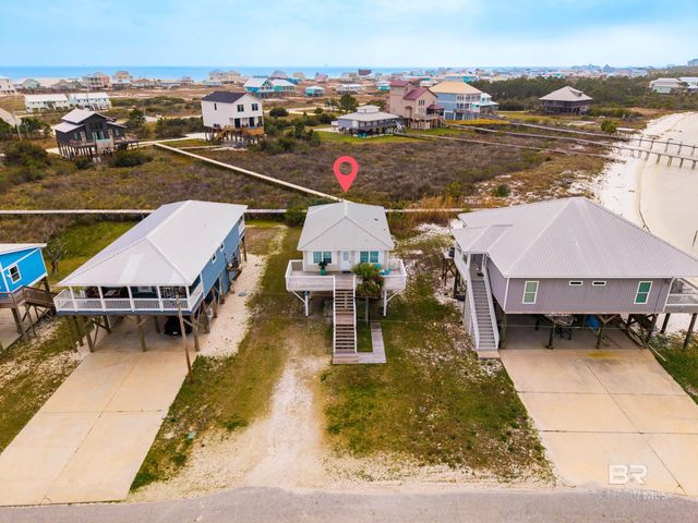 651 Bonita Court, Gulf Shores, AL 36542
