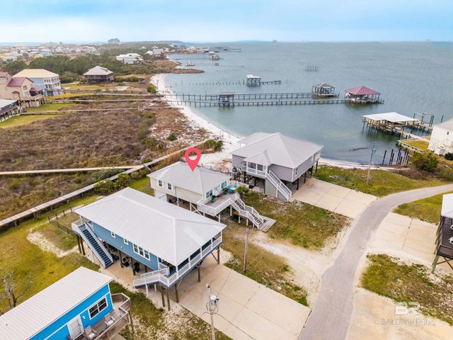 651 Bonita Court, Gulf Shores, AL 36542