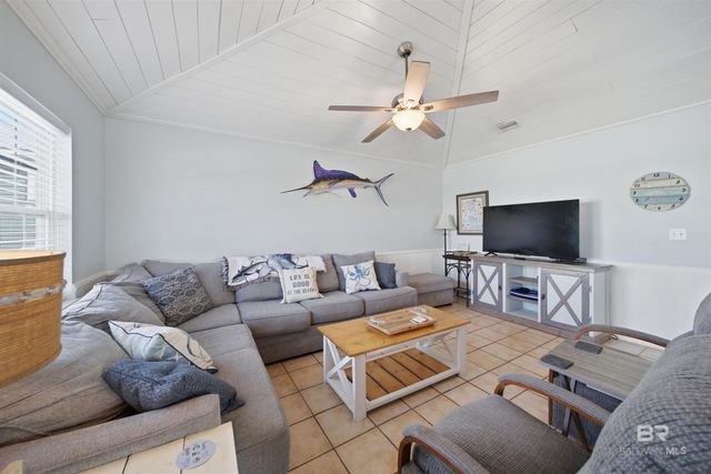 651 Bonita Court, Gulf Shores, AL 36542