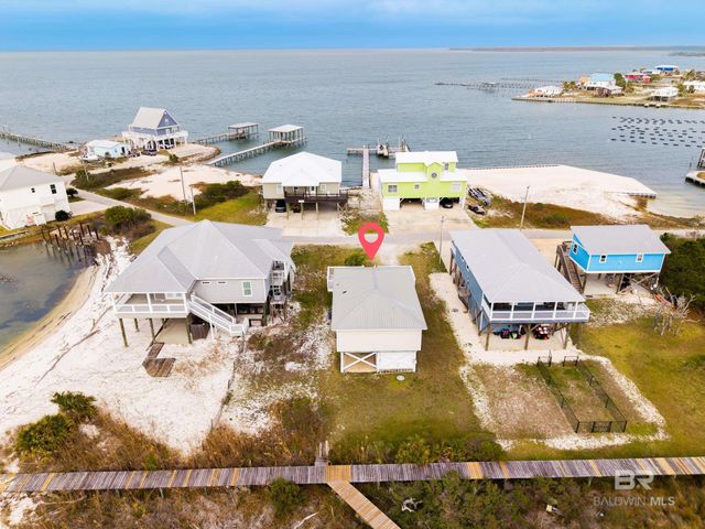 651 Bonita Court, Gulf Shores, AL 36542