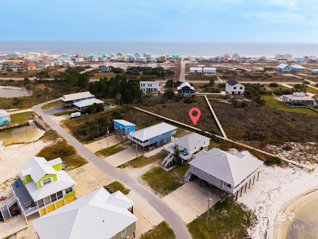 651 Bonita Court, Gulf Shores, AL 36542