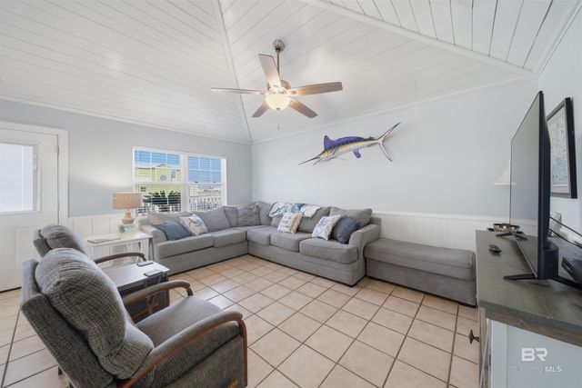 651 Bonita Court, Gulf Shores, AL 36542