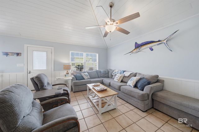 651 Bonita Court, Gulf Shores, AL 36542