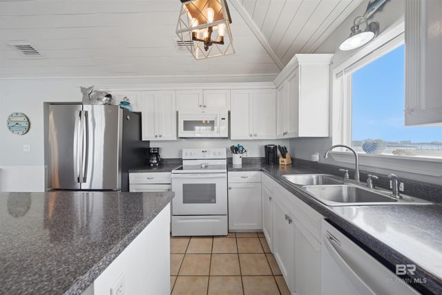 651 Bonita Court, Gulf Shores, AL 36542