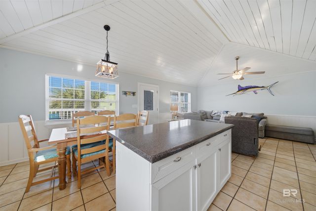 651 Bonita Court, Gulf Shores, AL 36542