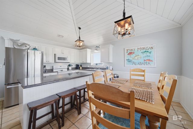651 Bonita Court, Gulf Shores, AL 36542