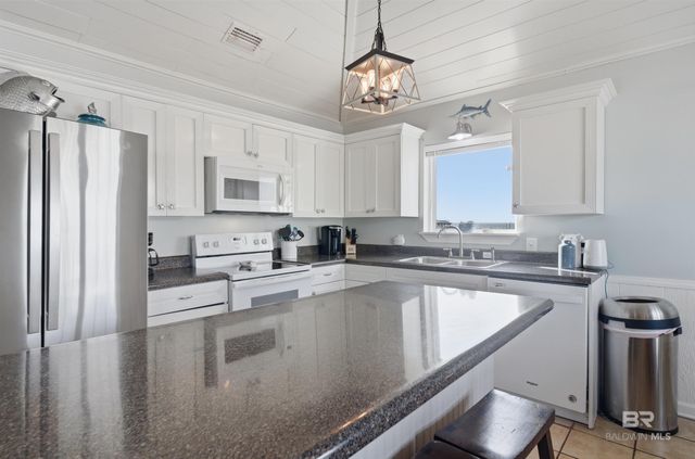 651 Bonita Court, Gulf Shores, AL 36542