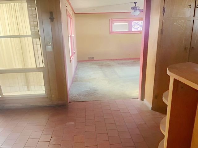 1006 Borger Street, Plainview, TX 79072