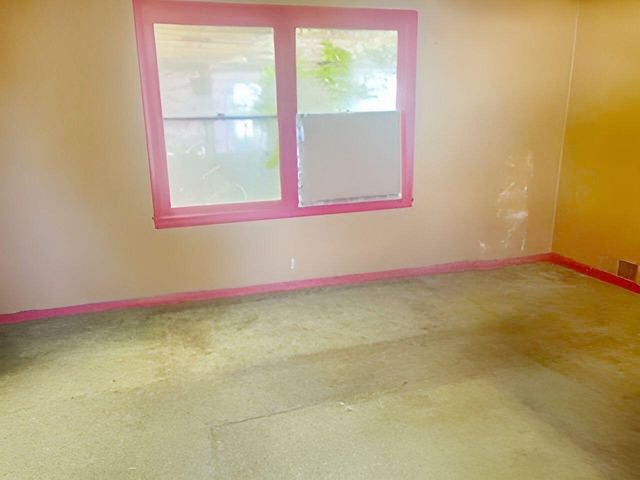 1006 Borger Street, Plainview, TX 79072