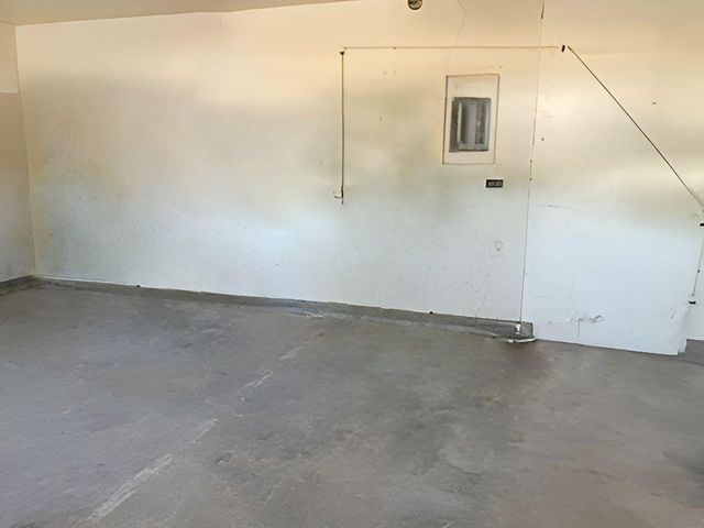 1006 Borger Street, Plainview, TX 79072