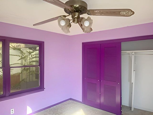 1006 Borger Street, Plainview, TX 79072