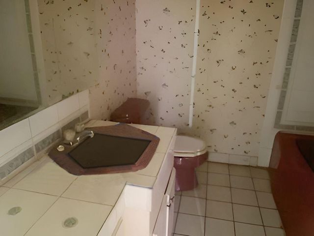 1006 Borger Street, Plainview, TX 79072