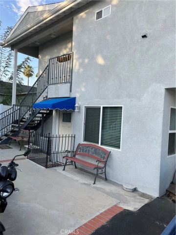 1230 Leland 102, Burbank, CA 91504